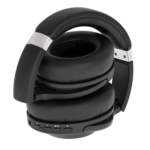 Bluetooth slúchadlá Camry CR 1178
